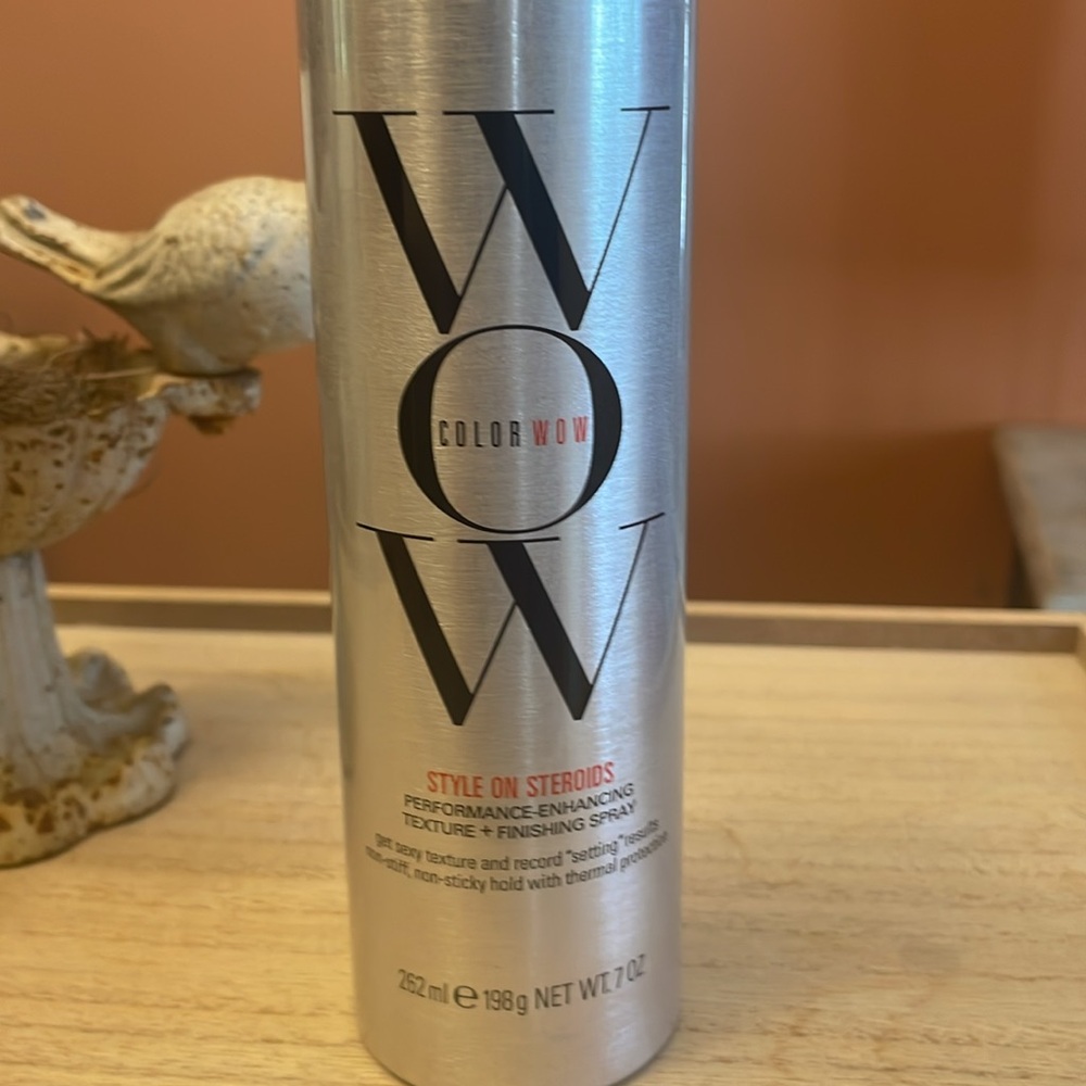 Color Wow - Picture 2 of 5